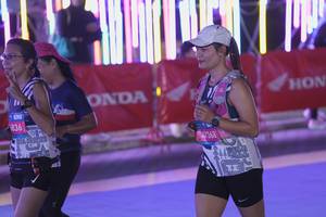 BIB: 
                            <button type="button" onclick="openModal(23182189)" class="btn btn-primary btn-sm float-right btn-popup" data-toggle="modal" data-target=".modal-high-quality">
                        <i class="fas fa-shopping-cart"></i> Add to Cart
                    </button>
                                            <button type="button" onclick="isThisMe(23182189, true)" class="btn btn-success btn-sm float-right btn-popup btn-isme hidden" data-toggle="tooltip" data-placement="bottom" title="นี่คือรูปของคุณใช่ไหม คลิกที่นี่เพื่อเอาเข้าอัลบั้ม">
                        <i class="fas fa-plus"></i> Add to album
                    </button>
                    <button type="button" onclick="isThisMe(23182189, false)" class="btn btn-warning btn-sm float-right btn-popup btn-isnotme hidden">
                        <i class="fas fa-ban"></i> Remove from album
                    </button>